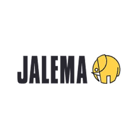 Jalema jore  Join Facebook to connect with Jalemajore Jore and others you may know